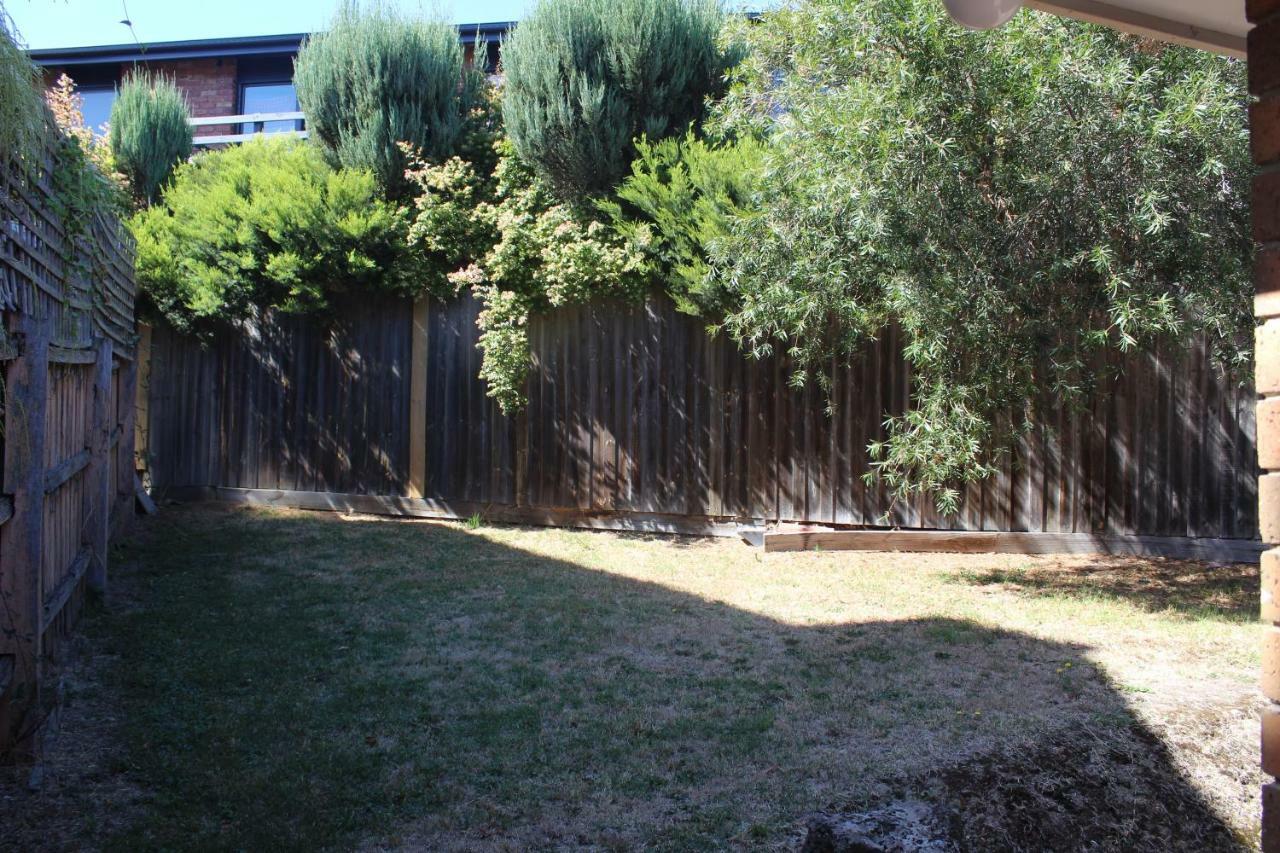 Australian Home Away @ Doncaster Anderson Creek 2 Bend of Islands Dış mekan fotoğraf